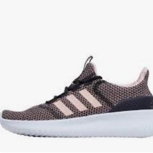 Adidas | Cloudfoam Sneaker - 8M